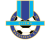 OLIMPIJA LJUBLJANA 2005